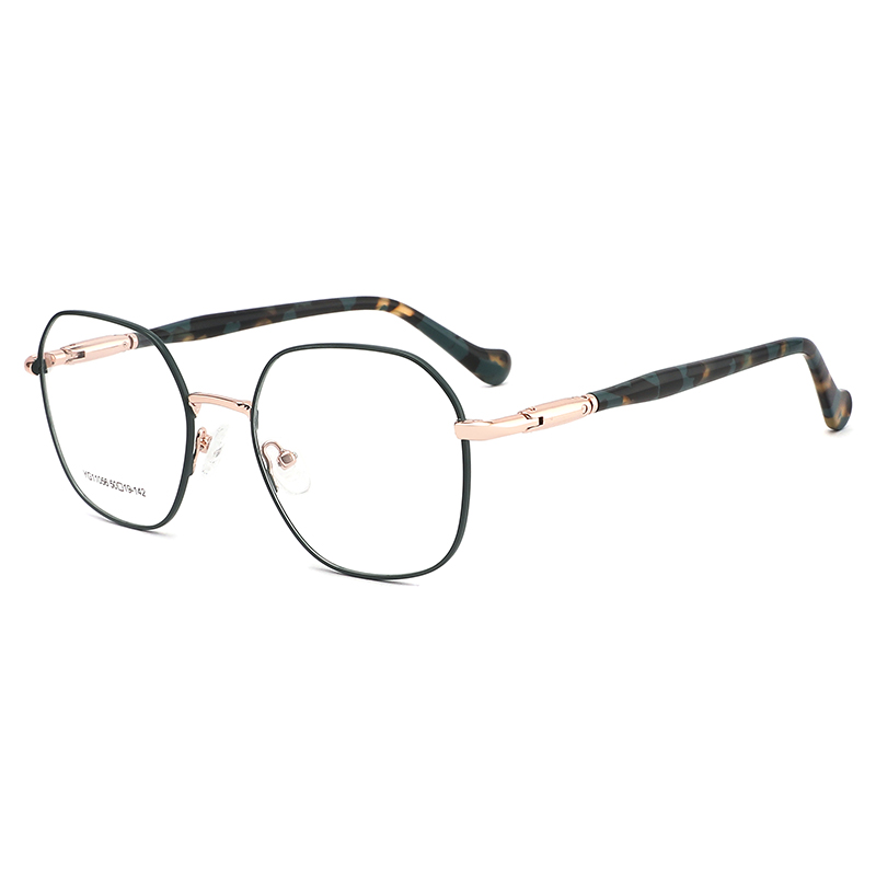 YG11056 360° Flexible Glasses